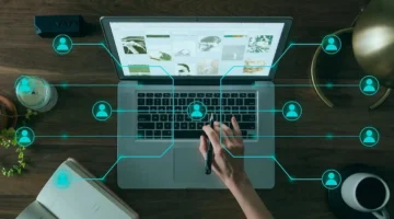 الترفيه الرقمي في العالم العربي يتغير: كيف تؤثر التكنولوجيا على تجارب المستخدمين؟